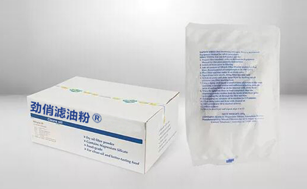 濟(jì)寧馳通智能制造有限公司